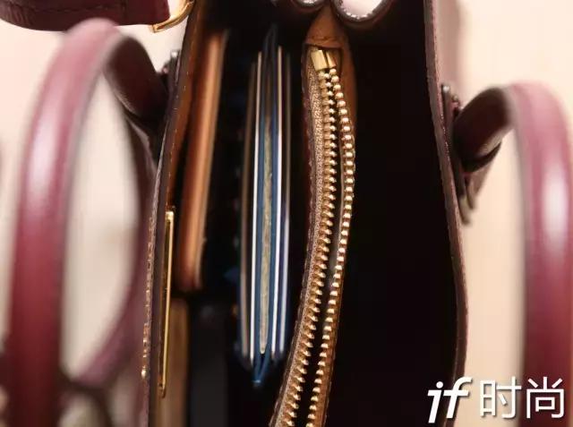 刘诗诗高圆圆同款,杨幂包包品牌及价格
