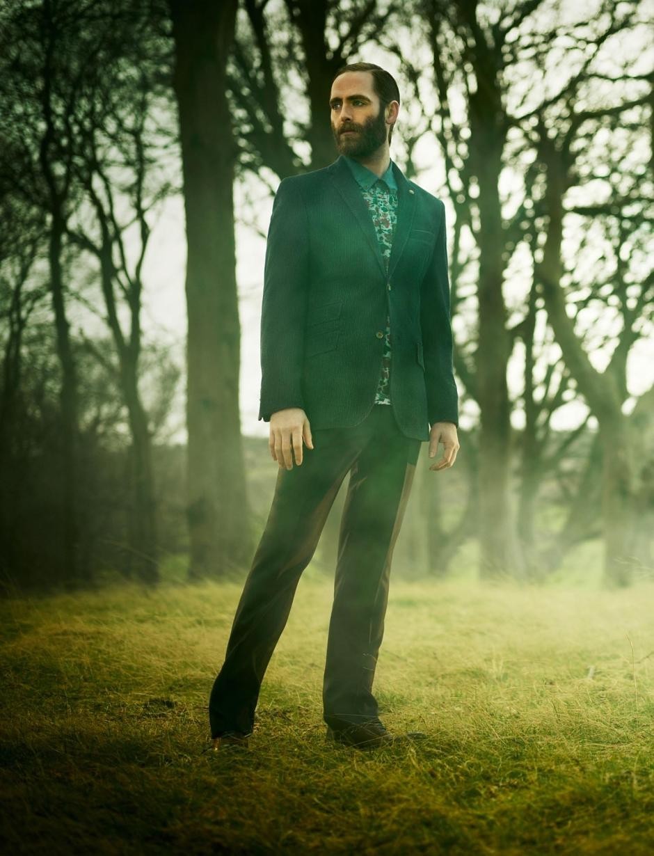 tedbaker会补货吗,tedbaker在中国的门店