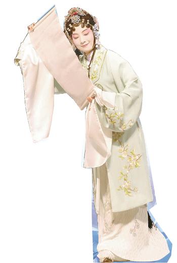 昆曲牡丹亭寻梦最撩人,昆曲牡丹亭哪个版本的最好