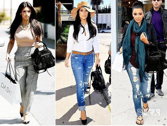 巴黎世家是一个牌子吗,巴黎世家是大牌子吗