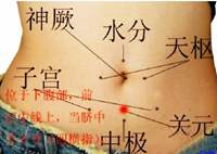 卵巢巧克力囊肿合并多囊卵巢,卵巢囊肿和多囊卵巢哪个比较严重