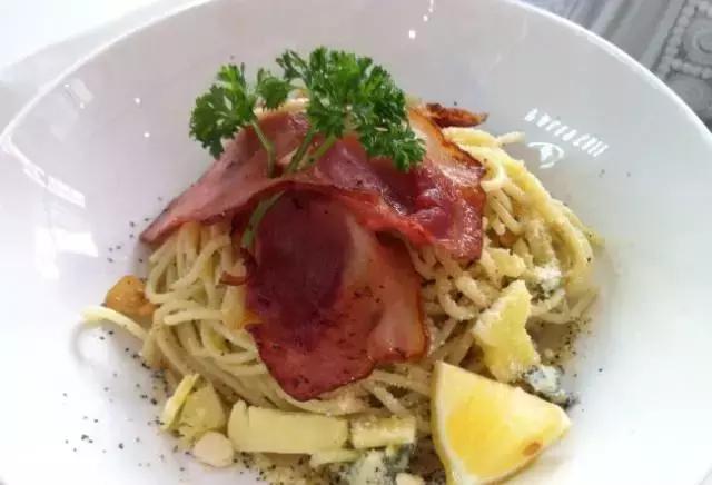 南宁网红潮店,南宁网红店打卡店