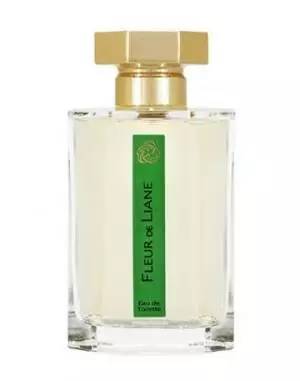 香水|姑娘你身上的味道够独特么