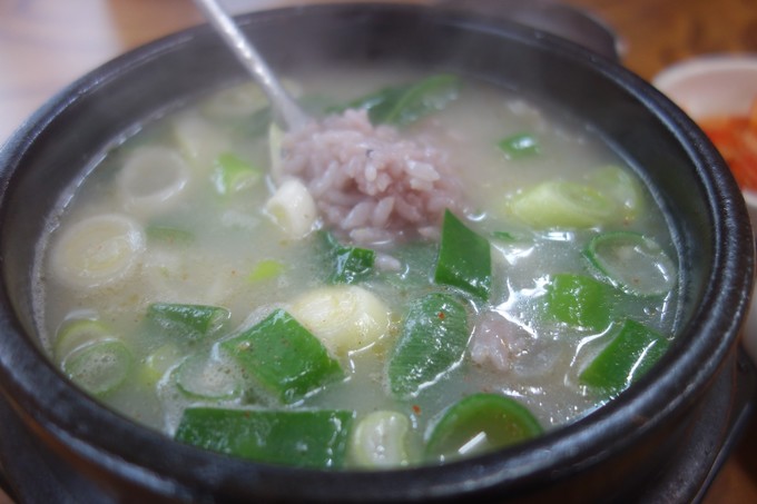 3月济州岛旅游游记,四月的济州岛机票