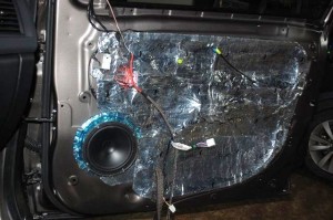 2012款三菱劲炫有没有改装,三菱劲炫后排座椅改装最佳方案