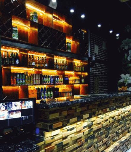 吃过兰州这6家餐厅，我的朋友圈瞬间提升10个等级！