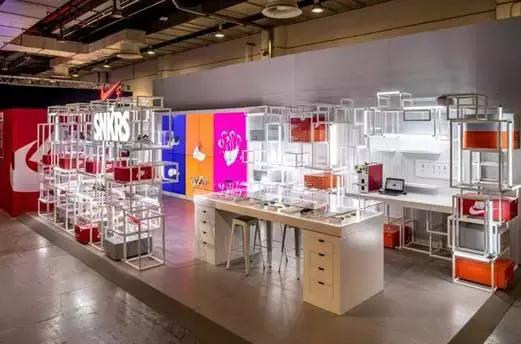 「一周星闻汇」闪耀YO’HOOD，杰伦真的很NB