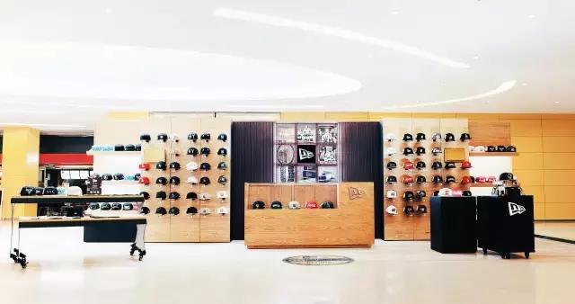 「一周星闻汇」闪耀YO’HOOD,杰伦真的很NB