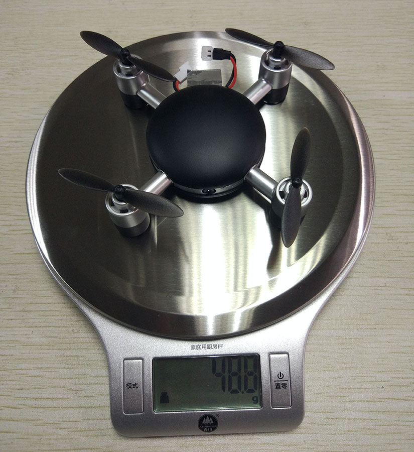 美嘉欣x709无人机开箱,无人机美嘉欣x103测评