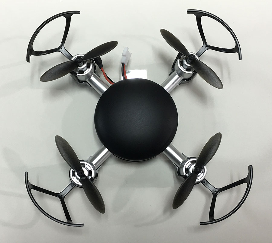 美嘉欣x709无人机开箱,无人机美嘉欣x103测评