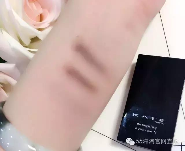 说好了一起做无眉星人，你却在悄悄用这些画眉产品