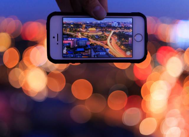 iphone7炒到最高的价格,iphone7在哪里买最便宜