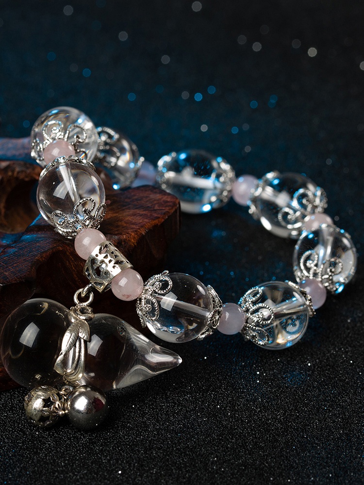 东海水晶王是什么,东海水晶品牌大全