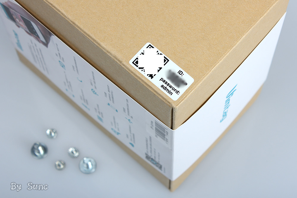 小雪人智能助手,看家小卫士摄像机怎么弄