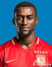 2014年属马到底是属水还是木,半马需要带水吗