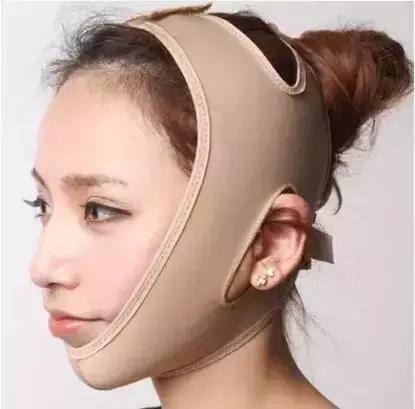 长得丑怎么讲,长得丑是一种什么体验