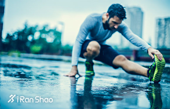 不要怂就是干用古诗词怎么说,备战北马的最佳方法
