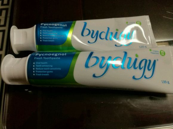 学生党护肤品好物分享,学生党平价护肤好物分享