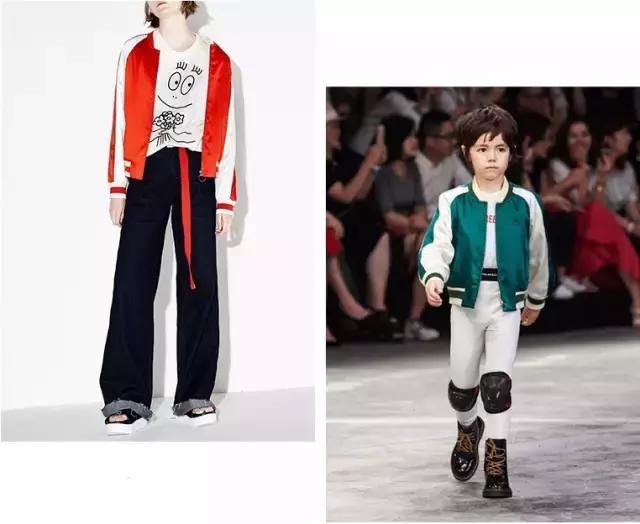 刘诗诗宋佳蔡依林等同款,刘诗诗宋佳同款衬衫