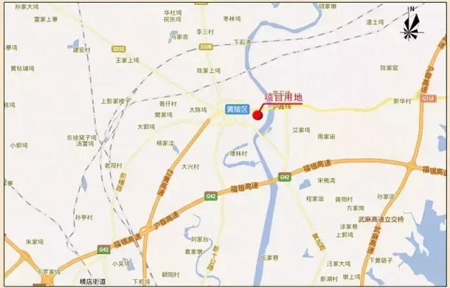 武汉庭瑞地产汉阳四新项目,庭瑞地产最新消息