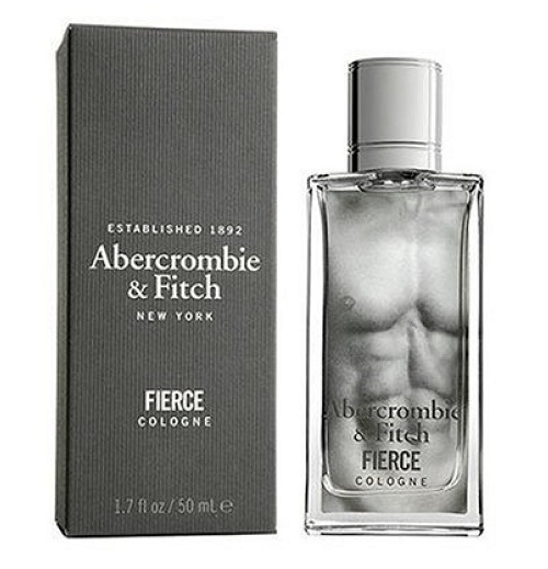 型男古龙香水持久淡香,男生适合喷什么香水