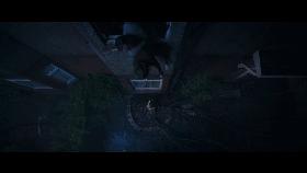 一个能吓哭100万人的恐怖故事,能把人吓破胆儿的恐怖故事