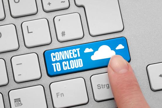 财务软件和信息系统,标准财务软件产品介绍