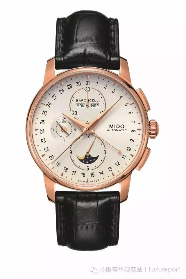 低头望明月抬头思故乡粤语,低头望故乡举头望明月