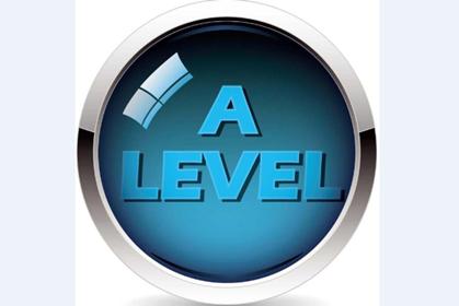 如何申请澳洲名校,国际生申请德国留学条件