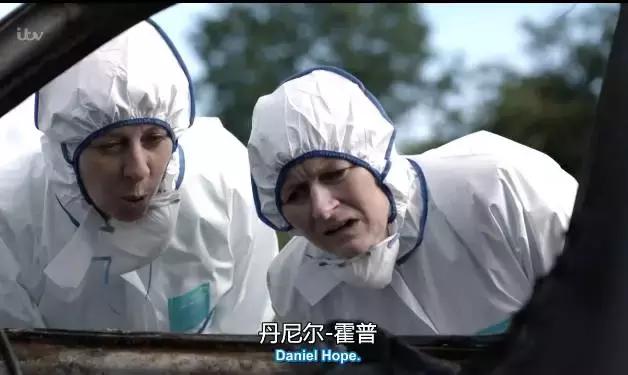 有什么好看的新片推荐一下,哪些好看的剧不要钱