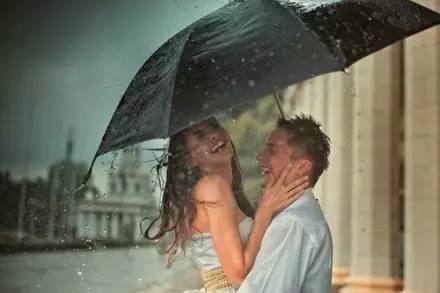 和小姐姐第一次约会注意什么,男人第一次和女人约会注意什么