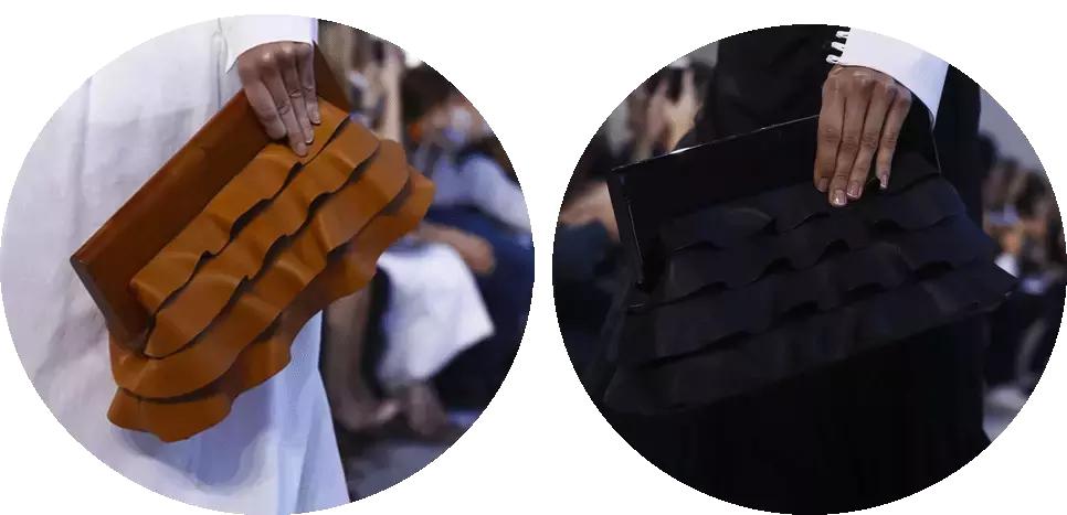 刘诗诗高圆圆同款,杨幂包包品牌及价格