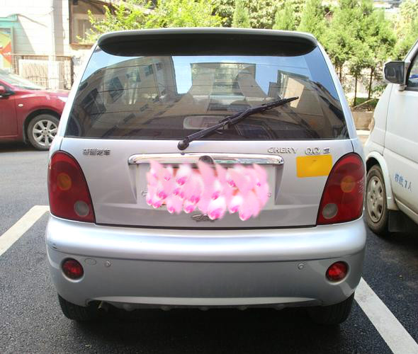 不到一万可玩的二手车,不到1万的二手车可玩性高的