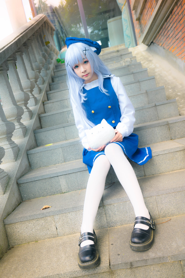 cos正片小剧情,cos正片高质量