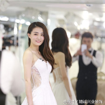 乔任梁去世发文悼念的明星,乔任梁去世圈内好友悼念