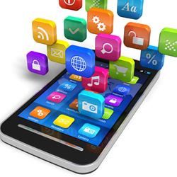 app是用什么软件做的,app是什么意思网络语