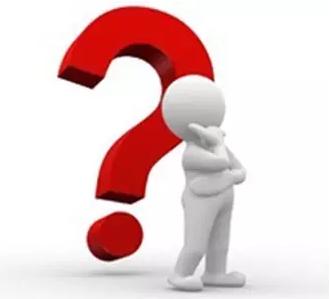 执行人可以用护照买机票吗,限高护照可以买机票吗