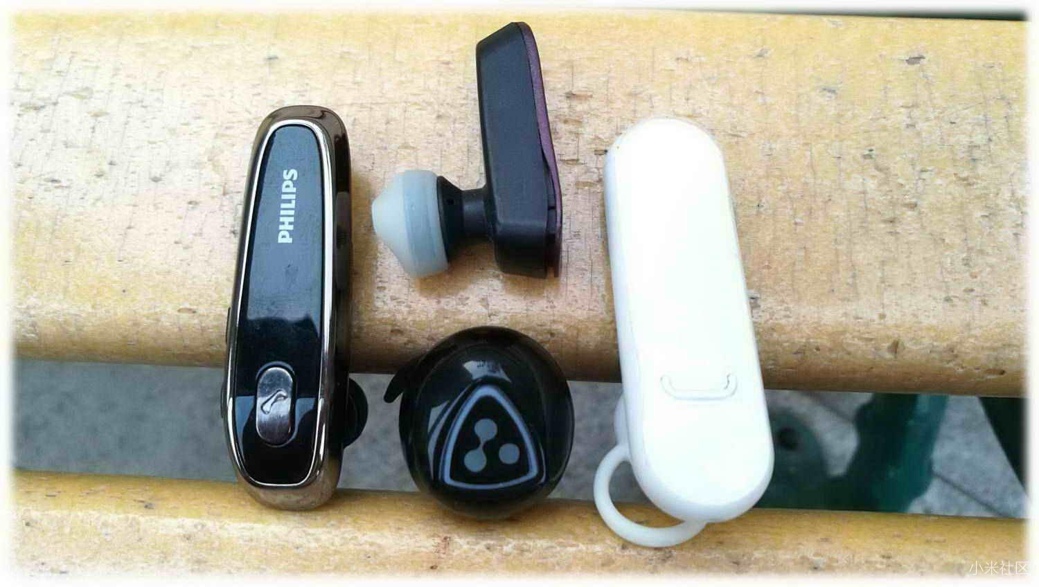 [原创评测]双声入耳尽享音品时尚大气的赛尔贝尔D900S