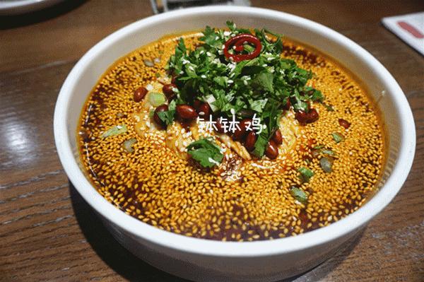 海岸城必吃的美食,海岸城十大美食