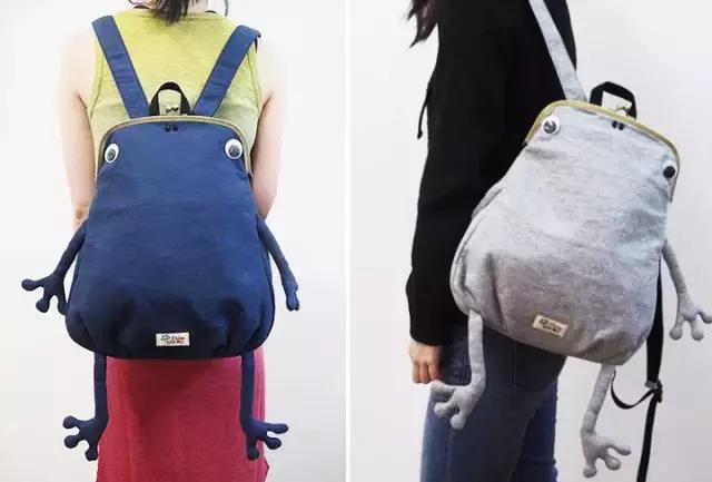 个性独特包包,独特别致包包