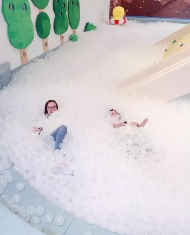 潮玩一番赏海贼王,潮玩9月