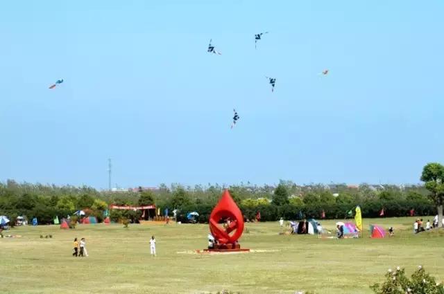 上海跟深圳综合实力对比,北京和上海综合实力对比