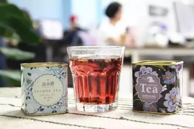 领导喝什么茶最好,领导喝什么茶好呢