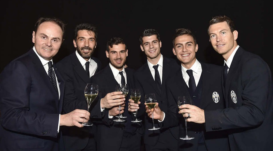 足坛荷尔蒙肌肉,足坛帅哥荷尔蒙