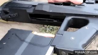 欧洲小孩训练足球,欧洲小孩玩足球