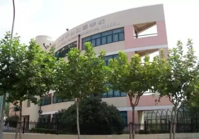 国际学校课程种类,上海国际学校你要学的东西