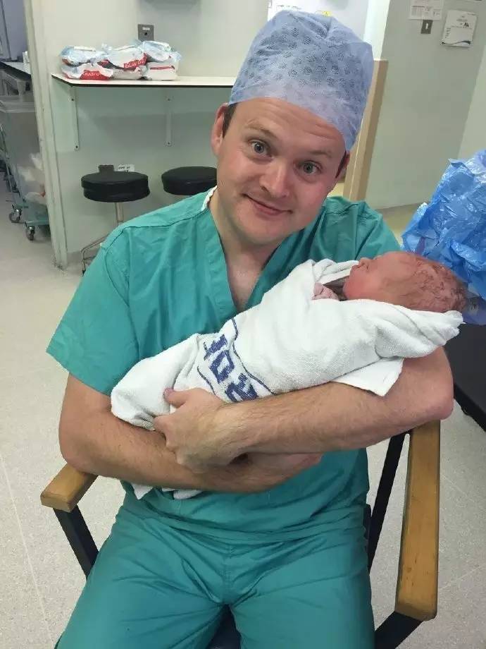 播音员、高尔夫、做慈善，*诺斯**克选手的私生活都在干嘛？