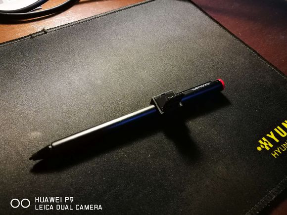 最具性价比二合一电脑,联想miix4可以作为扩展屏吗