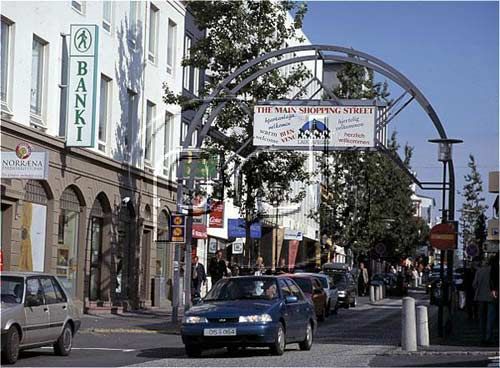 人气爆棚国际购物中心,年轻人必去的购物中心