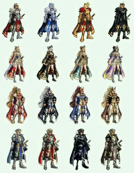 dnf国庆套2016礼包宝珠,dnf国庆套2016礼包光环